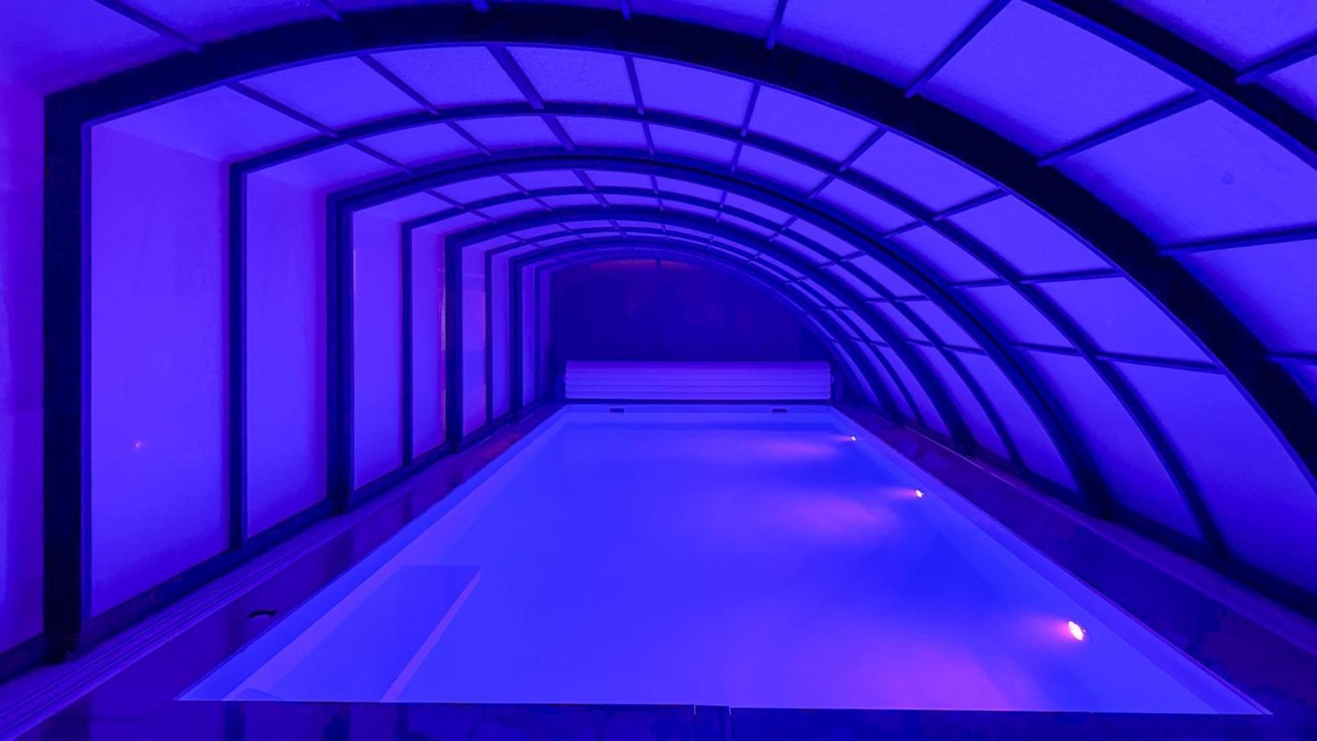 Dobre Smaki At Wczasowa8 Sea Resort Сърбиново Екстериор снимка